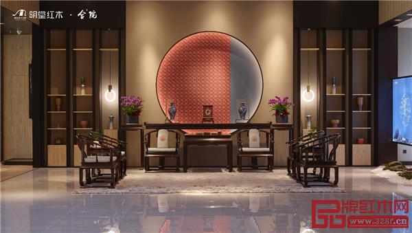 “合院”能为消费者快速个性定制场景布局.jpg “合院”能为消费者快速个性定制场景布局.jpg