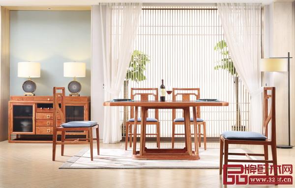 红博优品入驻品牌产品 红博优品入驻品牌产品