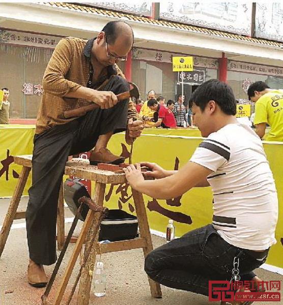 图片来源:南方都市报 图片来源:南方都市报