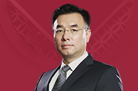国寿红木陈淦凡：传承大师精神，以新产品新形象焕活品牌未来