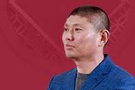 古森红木吴飞阳：品质与创新如一，做消费者信赖的好家具品牌