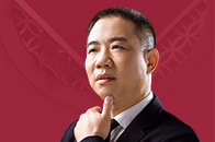 老周家居周仲坚：以现代中式为名，为年轻新贵而来