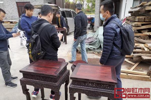 (图片来源:羊城派) (图片来源:羊城派)