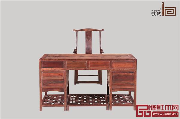波记家具 波记家具