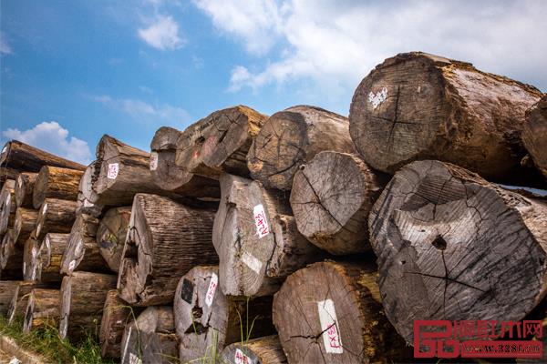 红木家具价格居高不下,《品牌红木》杂志为您解开涨价焦虑 红木家具价格居高不下,《品牌红木》杂志为您解开涨价焦虑