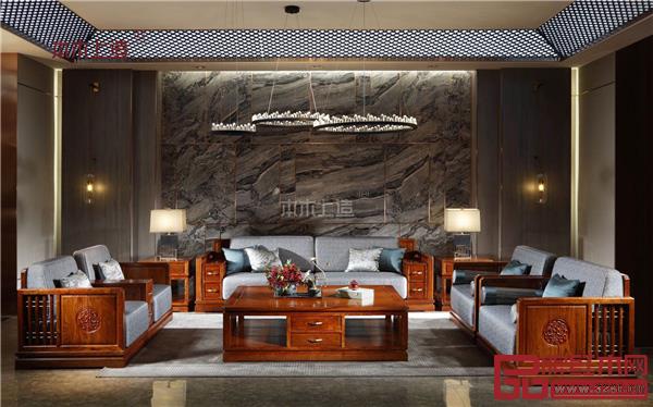 雄业家具 雄业家具