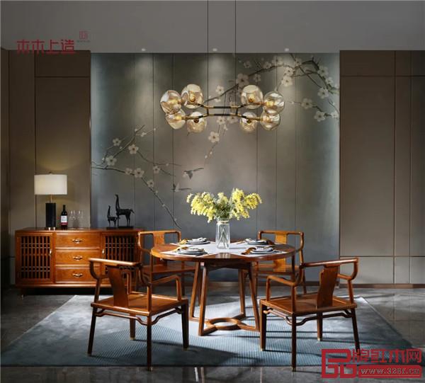 雄业家具 雄业家具