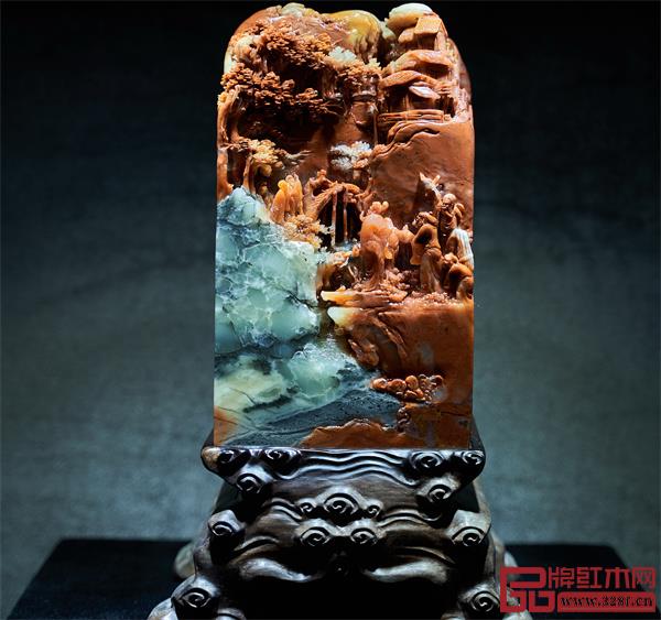 从古至今,名人雅士皆对庭院情有独钟,庭院也成了他们的精神归宿。 从古至今,名人雅士皆对庭院情有独钟,庭院也成了他们的精神归宿。