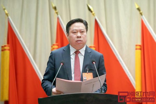 监利市政协主席廖和平在闭幕大会讲话 监利市政协主席廖和平在闭幕大会讲话