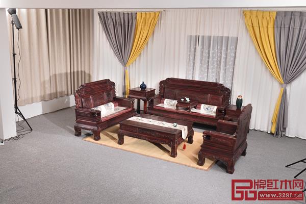 展邦红木精美家具产品.jpg 展邦红木精美家具产品.jpg