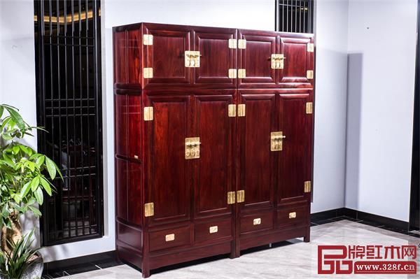 鼎顺红木红酸枝精品 鼎顺红木红酸枝精品