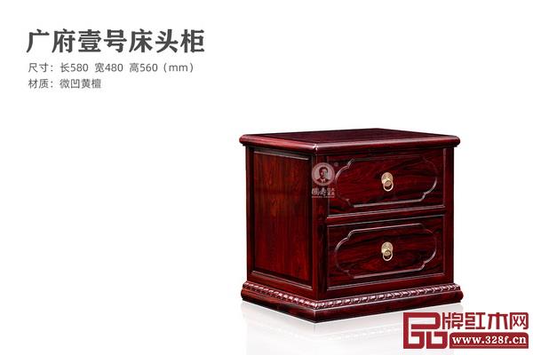 国寿制器从健康出发,解读高品质卧室生活。 国寿制器从健康出发,解读高品质卧室生活。