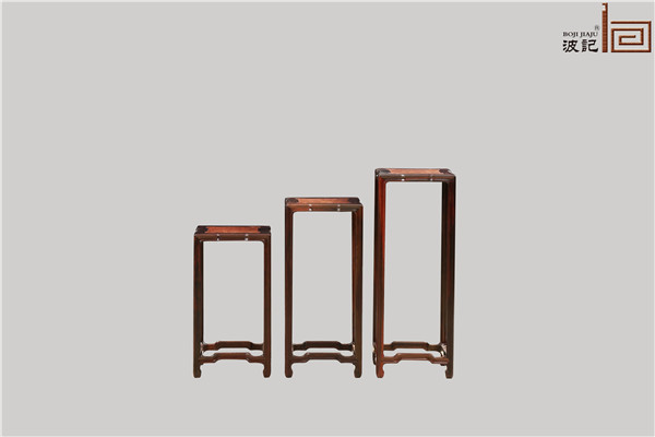 波记家具 波记家具