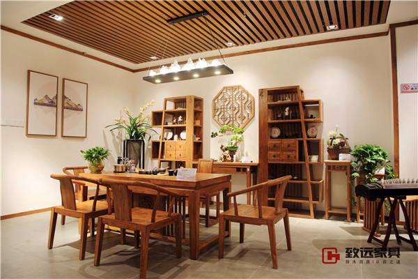 新店开业|到海南来，与你相识