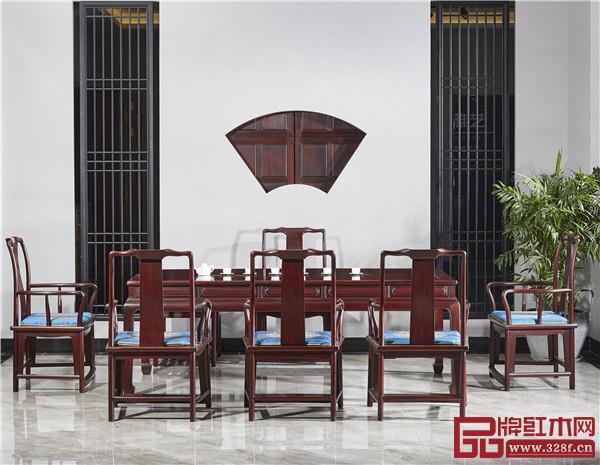 鼎顺红酸枝精品家具 鼎顺红酸枝精品家具