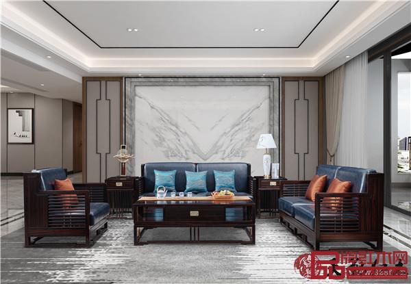条纹乌木家具 条纹乌木家具