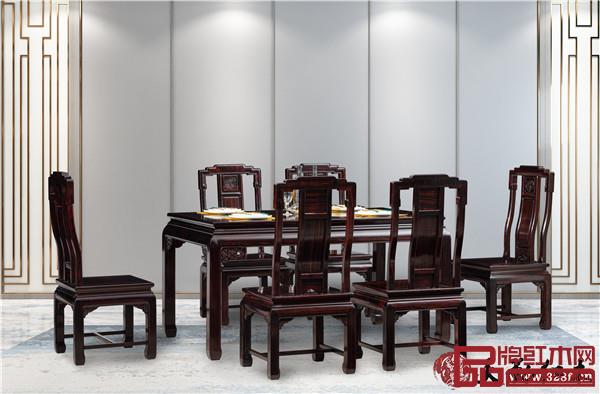 条纹乌木家具 条纹乌木家具