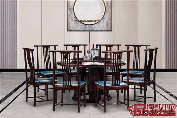 条纹乌木家具 条纹乌木家具