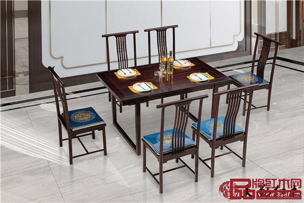 条纹乌木家具 条纹乌木家具