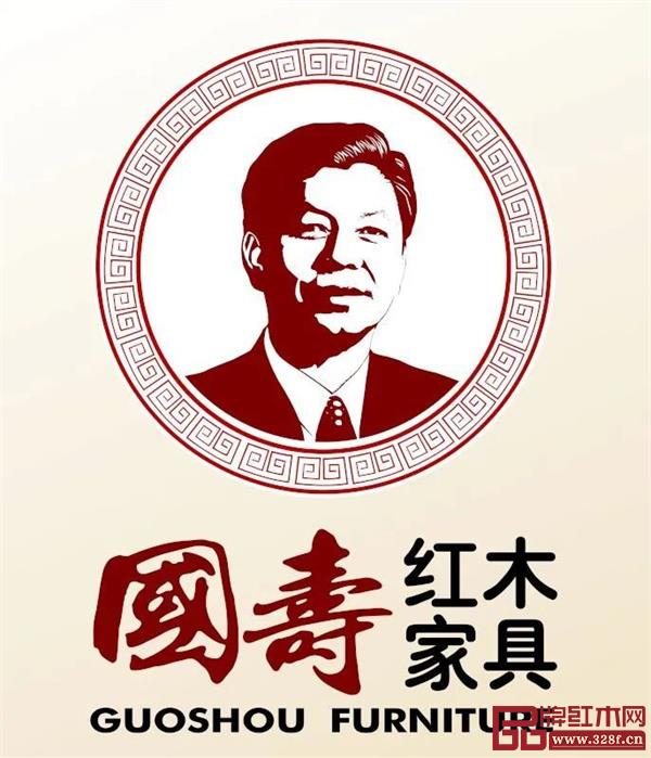 中唐好店推荐 中唐好店推荐