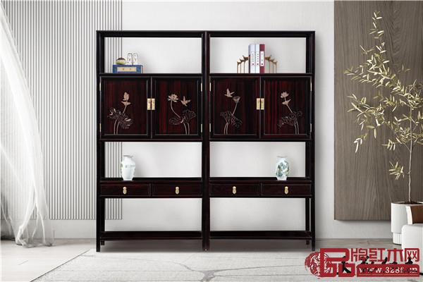 条纹乌木家具 条纹乌木家具
