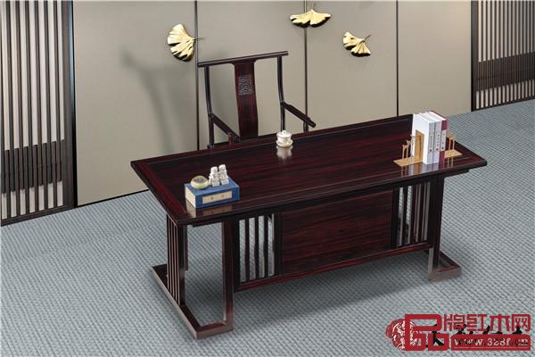 条纹乌木家具 条纹乌木家具