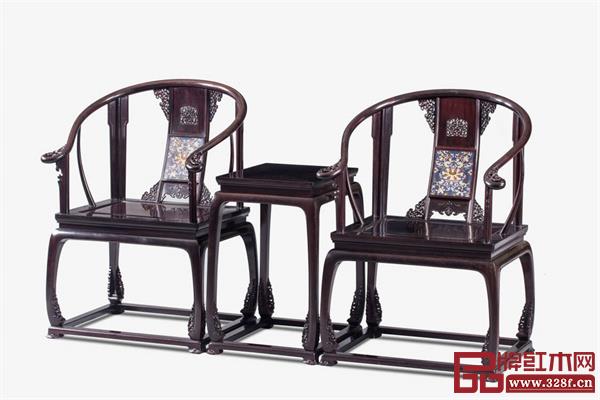 这些其他家具都没有的独特6大元素,就是红木家具精髓! 这些其他家具都没有的独特6大元素,就是红木家具精髓!