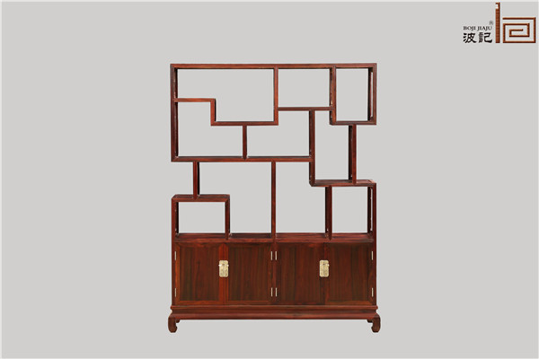 波记家具