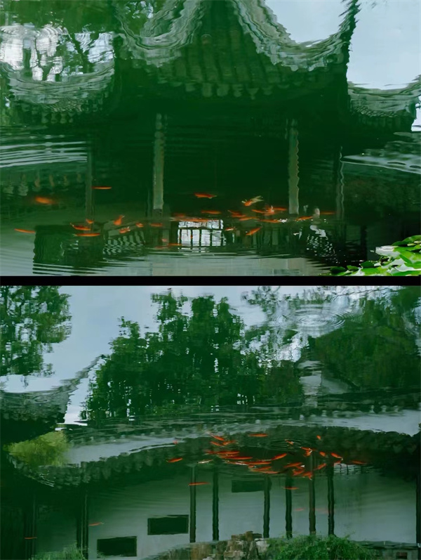 图源:小红书@墨尘TH(风景版) 图源:小红书@墨尘TH(风景版)