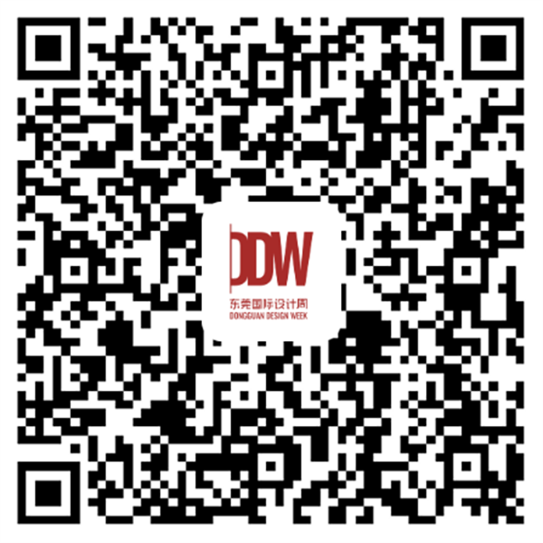 扫我登记,免费领取门票 扫我登记,免费领取门票