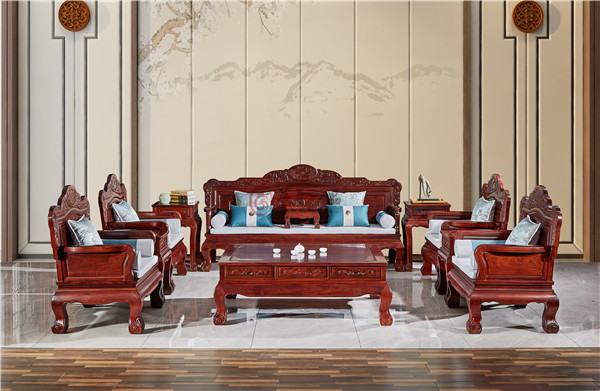 东阳条纹乌木企业中，华夏一品红木如何？
