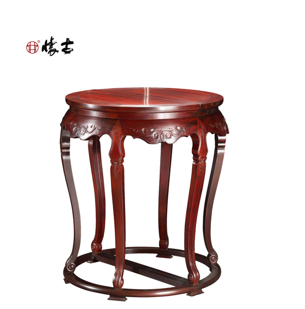 怀古红木典藏 怀古红木典藏