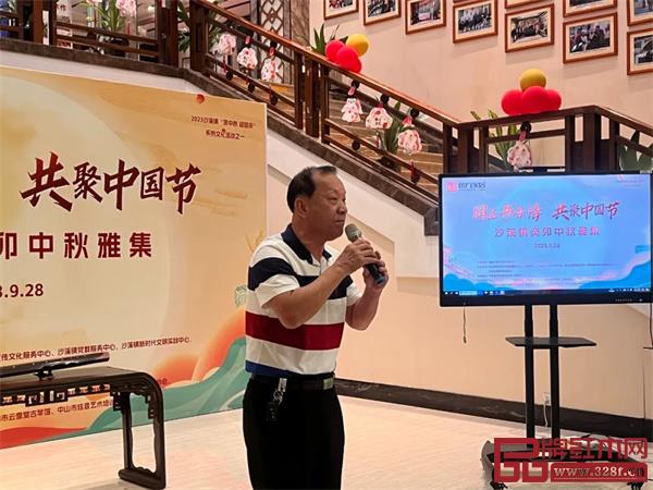 艺术家们在现场为现场观众施展才情 艺术家们在现场为现场观众施展才情