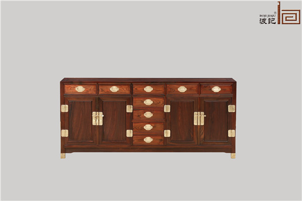 波记家具 波记家具