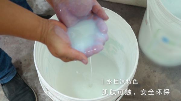 喜迎红红木以水性漆带来全新健康尝试 喜迎红红木以水性漆带来全新健康尝试