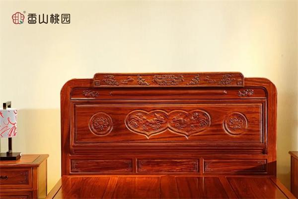 香山桃园 | 正月十五元宵节，人间至味庆团圆