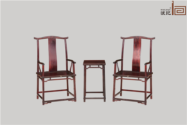 波记家具 波记家具