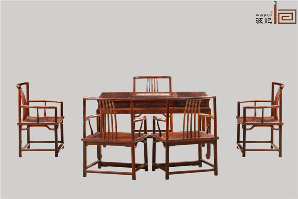 波记家具 波记家具