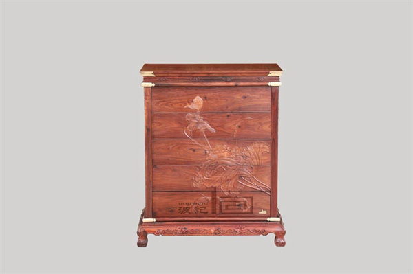波记家具 波记家具