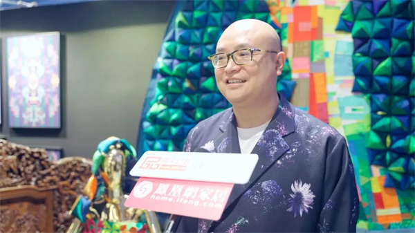 卓木王红木 卓木王红木