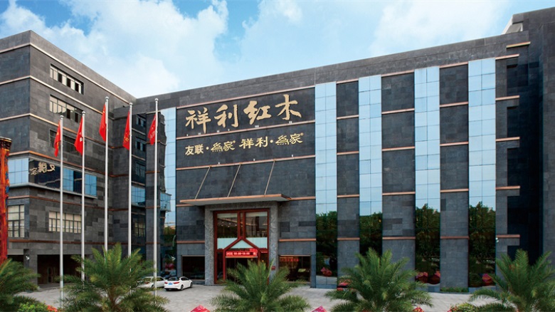 2024年终回顾｜听听友联·家这一年的声音