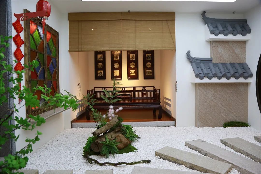 从《哪吒》票房神话看一品居红木家具的匠心突围