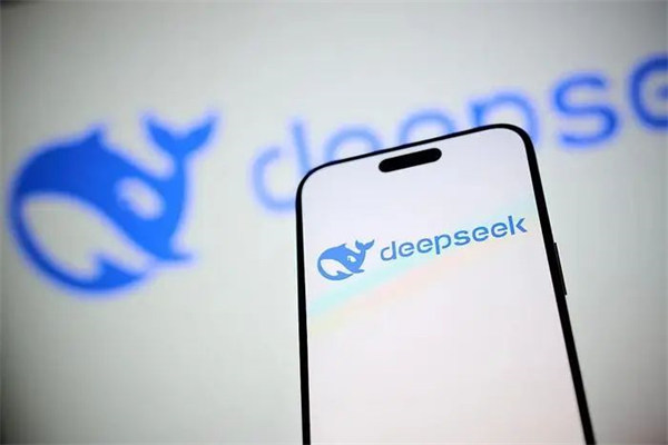 东遇家居 | 在DeepSeek眼中，高定家居是什么样的？