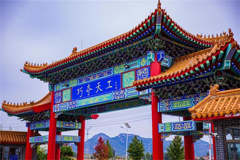 深圳展火热启动！巧夺天工以“大国精品”之名，诠释315品质担当
