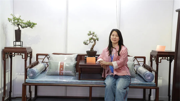 喜迎红红木 喜迎红红木