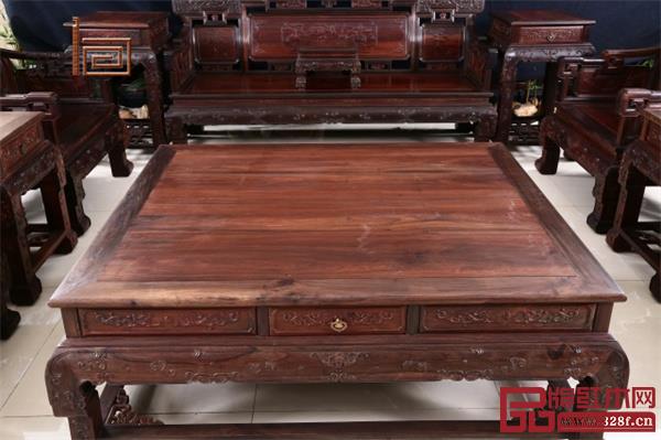 波记家具 波记家具