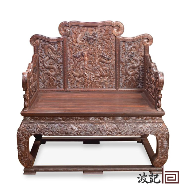 波记家具