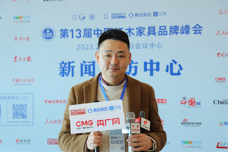 5P5A8402.jpg