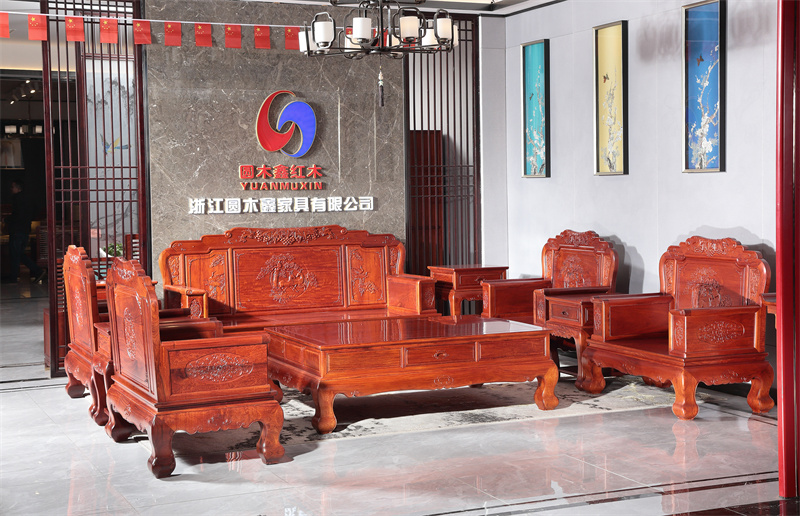 微信图片_20241128111331.jpg